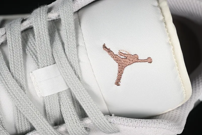 All categories Air Jordan Jordan series basketball shoes Air Jordan 1 Low Air Jordan 1 Low AJ1 Joe 1 Panda Prank CNY Youlong Zeling Zhizhishan low-top casual sneakers HF1567-200